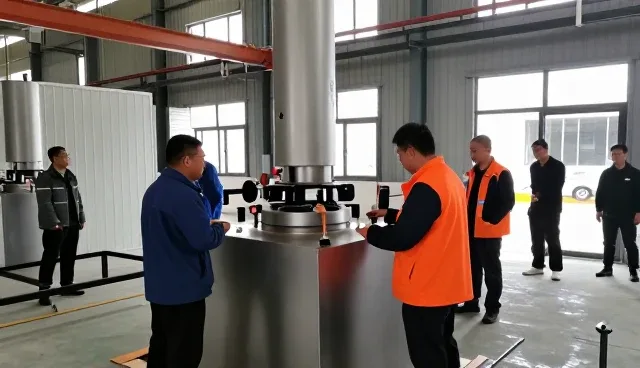 山西泰宏升环保科技有限公司专注应用，提供完善管理办法方案
