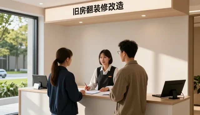 工程安装调试性能管理与适用条件优化策略