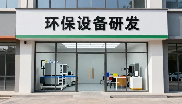 环保方案的性能表现与实际应用场景分析