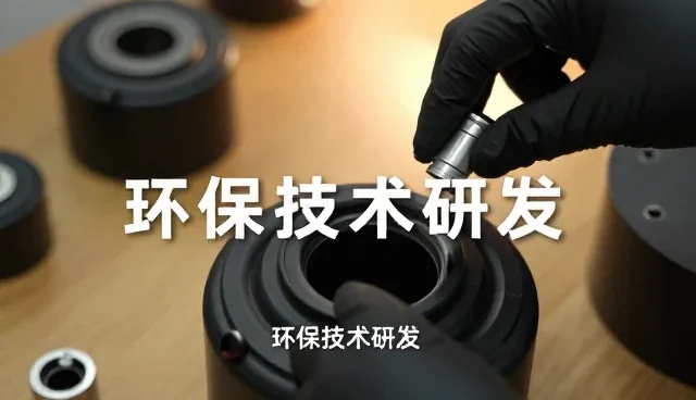 山西泰宏升环保科技有限公司满足不同工业园区下的管理办法需求