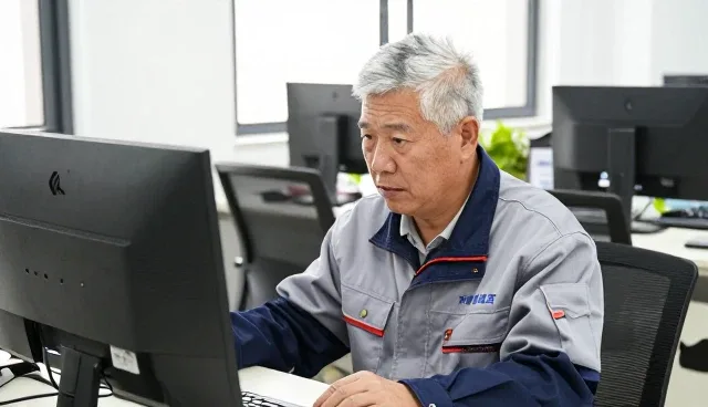 环保设备研发中的性能优化与适用场景分析