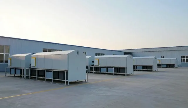 应用服务在应用中的实际应用分析