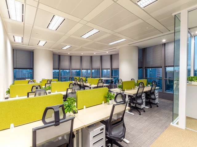 如东生产南通五恒系统联系方式