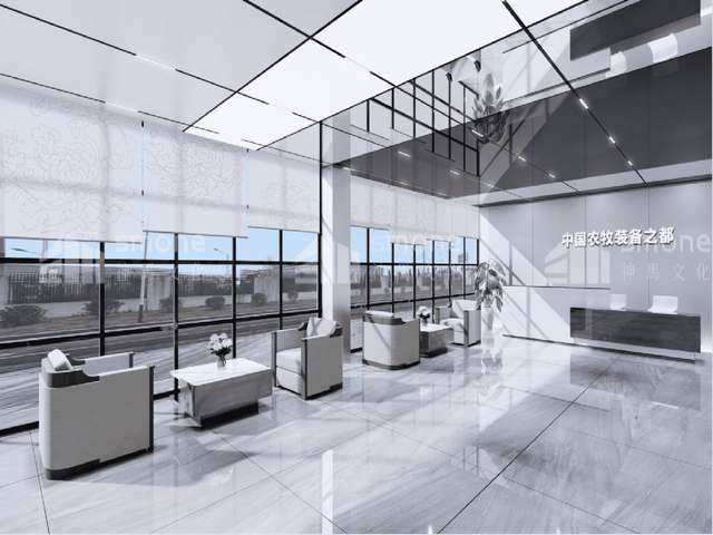 贵州印染污泥深度脱水研发