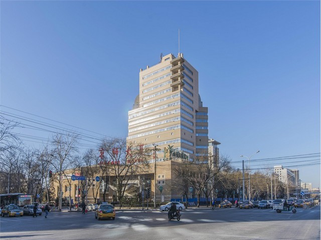 如东生产南通五恒系统联系方式