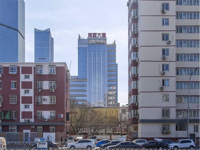 北京二手蓝牙测试设备如何使用